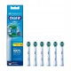 Oryginalne końcówki do szczoteczki Oral-B EB20RX Pro Precision Clean 6 szt.