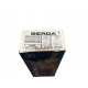 Wkładka Antywłamaniowa Gerda 40/60 60G/40 Prosystem NOWA