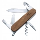 Z3547 Scyzoryk Spartan Wood, 91mm Victorinox 10