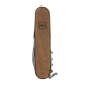 Z3547 Scyzoryk Spartan Wood, 91mm Victorinox 10