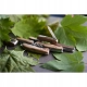 Z3547 Scyzoryk Spartan Wood, 91mm Victorinox 10