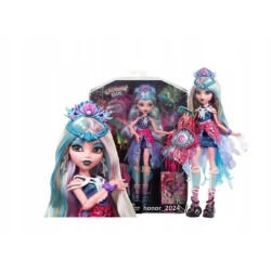 Lalka Monster High Lagoona Blue 29 cm