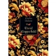 David Copperfield (elegancka edycja) Charles Dickens OPIS