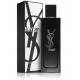 YVES SAINT LAURENT MYSLF EDP 100 ML PRODUKT oryginał okazjafolia