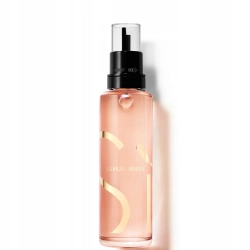 Giorgio Armani Si Intense 2023 edp 100 ml dla Pań UZUPEŁNIACZ OKAZJA wyprze