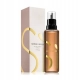 Giorgio Armani Si Intense 2023 edp 100 ml dla Pań UZUPEŁNIACZ OKAZJA wyprze