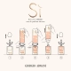 Giorgio Armani Si Intense 2023 edp 100 ml dla Pań UZUPEŁNIACZ OKAZJA wyprze