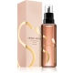 Giorgio Armani Si Intense 2023 edp 100 ml dla Pań UZUPEŁNIACZ OKAZJA wyprze