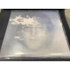 Winyl Imagine John Lennon USA 2003 SPECIAL LIMITED EDITION 72435-80321-1-6