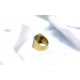 Pierścionek złoto 18kt brylanty 3,5ct