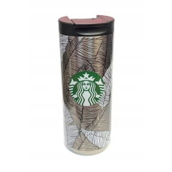 Kubek Starbucks ok.500ml