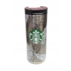 Kubek Starbucks ok.500ml