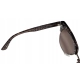 OKULARY KARL LAGERFELD KL276S- 510 damskie Kocie oczy NOWE