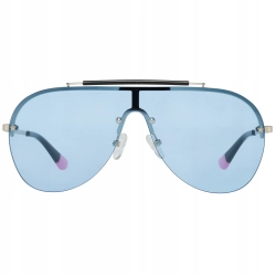 Victoria's Secret okulary przeciwsłoneczne pilotki (aviatory) - kobieta