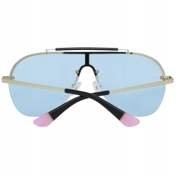 Victoria's Secret okulary przeciwsłoneczne pilotki (aviatory) - kobieta