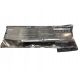 Bateria ASUS A32-K72 ORYGINALNA NOWA UWAGA OPIS