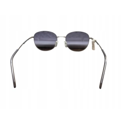 Okulary RODENSTOCK R 1433 C 140 CAT 2
