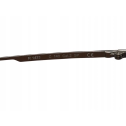 Okulary RODENSTOCK R 1433 C 140 CAT 2