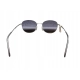 Okulary RODENSTOCK R 1433 C 140 CAT 2