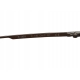 Okulary RODENSTOCK R 1433 C 140 CAT 2