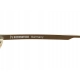 Okulary RODENSTOCK R 1433 C 140 CAT 2