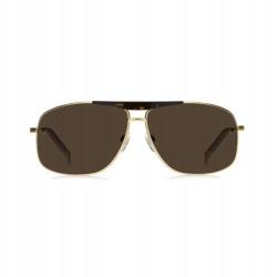 Tommy Hilfiger okulary przeciwsłoneczne TH 1797/S AOZ70 mężczyzna