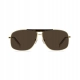 Tommy Hilfiger okulary przeciwsłoneczne TH 1797/S AOZ70 mężczyzna