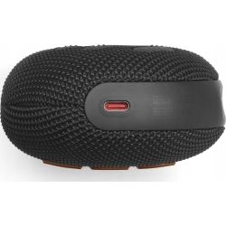 Głośnik przenośny JBL Clip 5 7W czarny