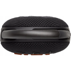 Głośnik przenośny JBL Clip 5 7W czarny