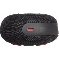 Głośnik przenośny JBL Clip 5 7W czarny