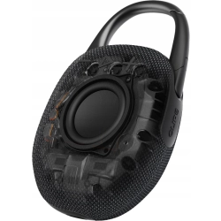 Głośnik przenośny JBL Clip 5 7W czarny