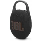 Głośnik przenośny JBL Clip 5 7W czarny
