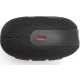 Głośnik przenośny JBL Clip 5 7W czarny
