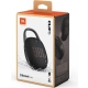 Głośnik przenośny JBL Clip 5 7W czarny