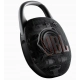 Głośnik przenośny JBL Clip 5 7W czarny