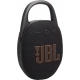 Głośnik przenośny JBL Clip 5 7W czarny