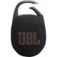 Głośnik przenośny JBL Clip 5 7W czarny