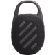 Głośnik przenośny JBL Clip 5 7W czarny