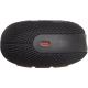 Głośnik przenośny JBL Clip 5 7W czarny