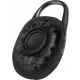Głośnik przenośny JBL Clip 5 7W czarny