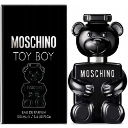 Woda perfumowana Moschino 100 ml