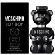 Woda perfumowana Moschino 100 ml