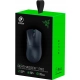 Myszka bezprzewodowa Razer DeathAdder V3 Pro czarna