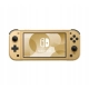 Konsola Nintendo Switch Lite Hyrule Edition (NSH123) OKAZJA NAJTANIEJ *****