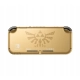 Konsola Nintendo Switch Lite Hyrule Edition (NSH123) OKAZJA NAJTANIEJ *****