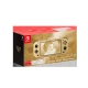 Konsola Nintendo Switch Lite Hyrule Edition (NSH123) OKAZJA NAJTANIEJ *****