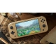 Konsola Nintendo Switch Lite Hyrule Edition (NSH123) OKAZJA NAJTANIEJ *****