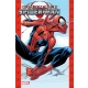 Ultimate Spider-Man. Tom 2 FOLIA OKAZJA