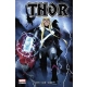 Thor. Tom 1 Praca zbiorowa