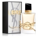 Yves Saint Laurent Libre Pour Femme 50ml woda perfumowana kobieta EDP